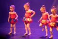 Mini Stars Circus 2B  063